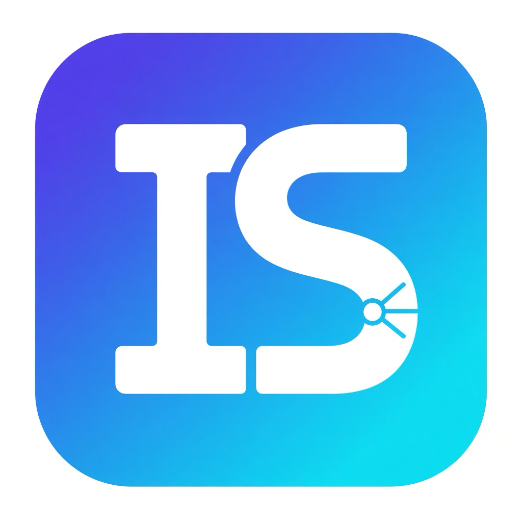 InfluSocial
